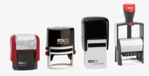 Rubber Stamp Images Png