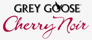 Image Not Found - Grey Goose Vodka Logo