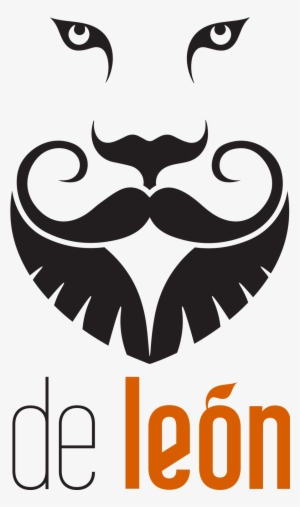 High End Barber In Atlanta's Buckhead Neighborhood - De Leon Logo