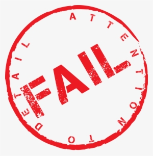 File - Failredlogo - Svg - Dritz Soft Flex Iron-on Letters 3" Distressed - Black