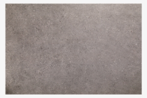 Technifirma - Grey Goose