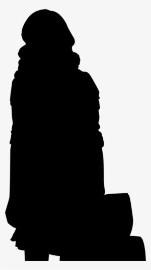 Confidence Fits Every Lifestyle - Woerden