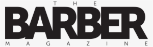 The Barber Magazine The Barber Magazine - Barber Magazine