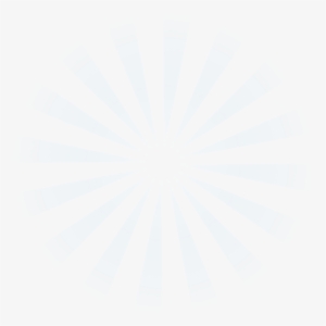 Picture Freeuse Stock Png For Free Download On Mbtskoudsalg - Starburst Transparent Png