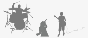 With Over 20 Years Of Experience, Progressive Music - Evolution To A Drummer