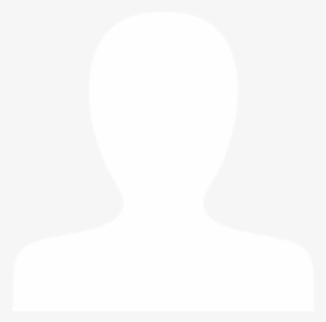 Alan Mark Singer - Account Icon Png White