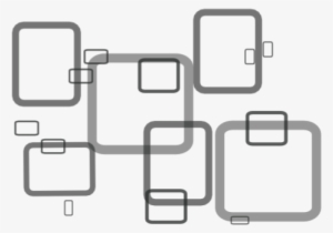 Portable Network Graphics