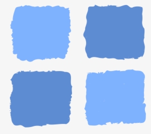 This Free Icons Png Design Of Blue Squares 1