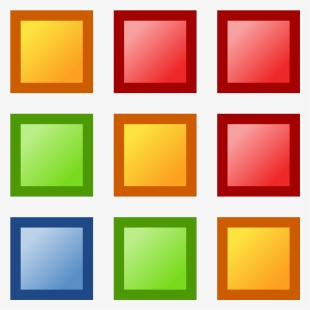 Download - Colors Icons