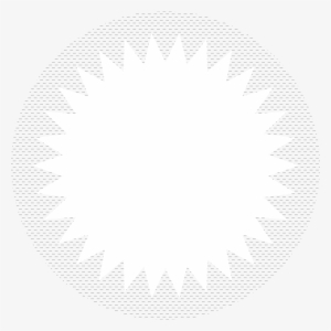 Phonebook Mini Album Free Downloads - Sun Weather Icon