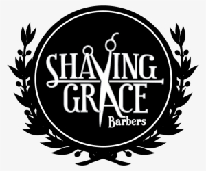 Logo - Illustration