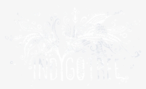 Portfolio - Illustration