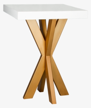 Save - End Table