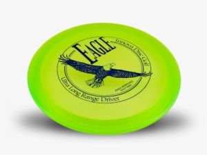 Innova - Postage Stamp