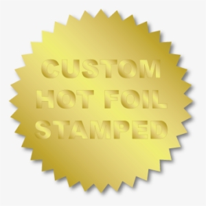 Burst Circle - Alarm Water Sensor Gsm