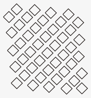 Arrange Your Blocks And Black Squares Into Strips Of - Circle
