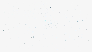 Download Amazing High-quality Latest Png Images Transparent - Electric Blue