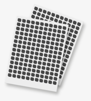 01613 Mockup - 1 - Hqdefault - Jim Campbell Street Scene