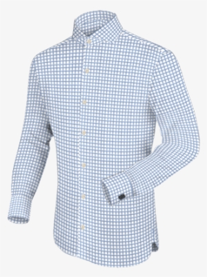Download - Readymade Shirt Png