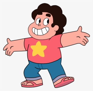 Steven Universe