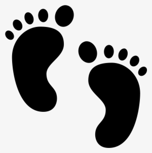 Clip Art Transparent Icon Free Download Png And Vector - Benefits Of Reflexology For Pregnancy