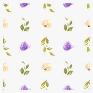 Backdrop,betty White,pretty Purple,vintage Purple,purple - Purple