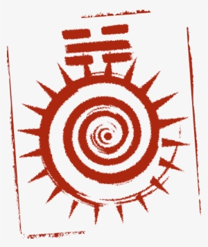 Zen Stamp - Centro Universitario Palmira Melchor Ocampo México