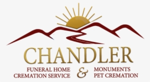 Push Button For Menu - Iu Grand Challenges