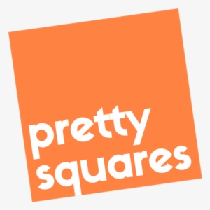 Prettypeople Format=1000w