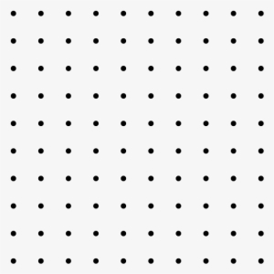 Pattern, Square, Special, Game, Patterns, Squares, - Symbols For Greek Titans