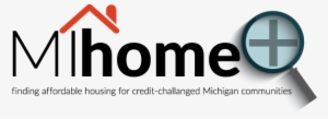 Frankenmuth Credit Union Introduces Mihome, A Home - Signage