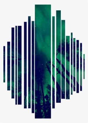 El Retrato De Dorian Grayebook: