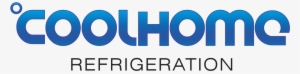 Cool Home Refrigeration - Eisenmann Logo
