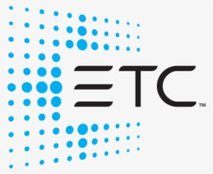 Etc 4c Pos Tm