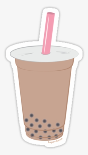 bubble tea png free hd bubble tea transparent image pngkit bubble tea png free hd bubble tea