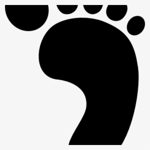 Baby Feet Clip Art The Top 5 Best Blogs On Pink Ba - Clip Art