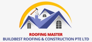 Logo - Master Builders Green Living