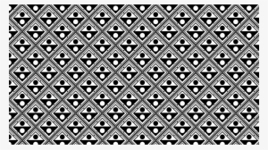 And White,drawing,free Vector Graphics, - Black And White