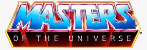 Masters Of The Universe Collection - He-man And The Masters Of The Universe - Series 1 And