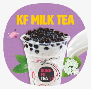 Next Hot Milk-01
