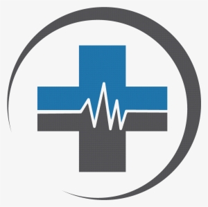 Affinity Medical Logo - Fgup Npts "farmzashchita" Fmba Rossii