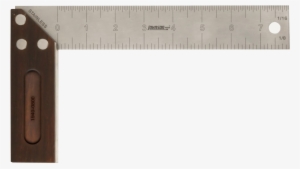 Quick View 1940-0800 - Try Square