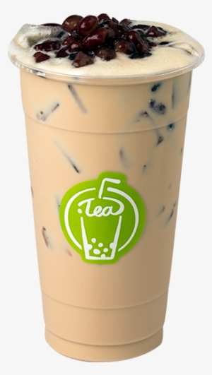 milk tea png free hd milk tea transparent image pngkit milk tea png free hd milk tea