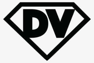 Welcome To Daddy's Vapor - Daddys Vapor Png