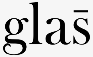 Toggle Nav Glas Vapor - Glimmerglass Festival