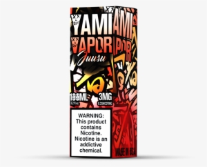 Images / 1 / - Vapor