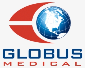 Globus Medical Logo