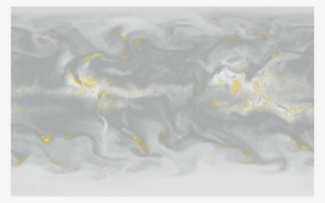 Png Still Image - Visual Arts