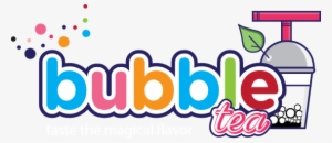Bubble Tea - Bubble Tea Cafe Leeds