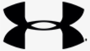 Under Armour Logo Png - Under Armour Logo Transparent